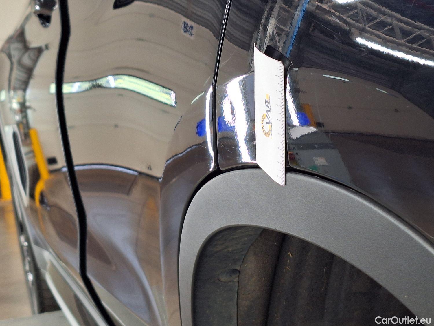  Bmw  iX3 BMW,  '20 BEV, BMW  sDrive35 5d #22