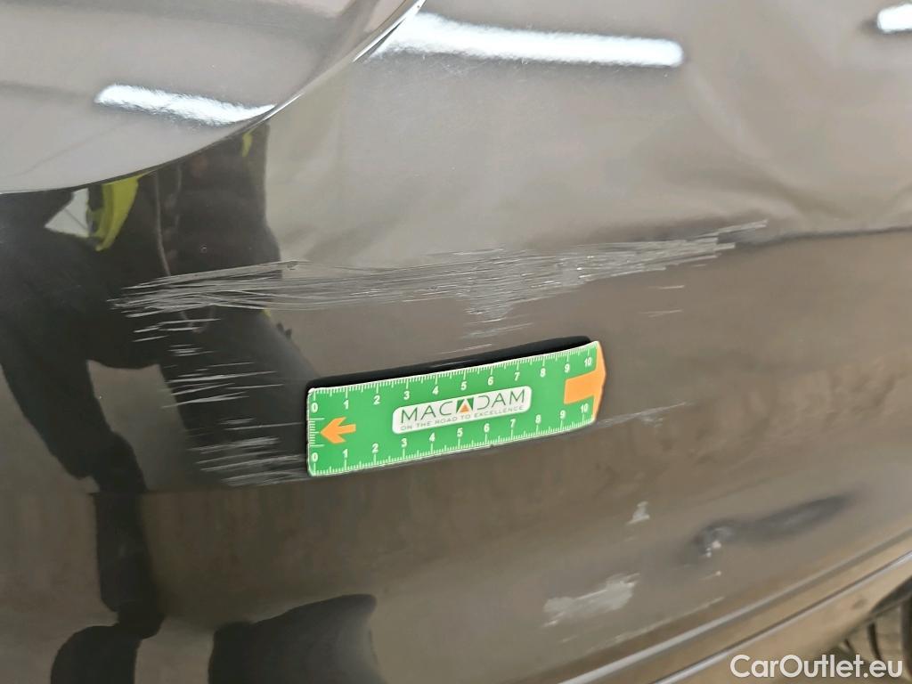  Volkswagen  Passat  Berline Business 2.0 TDI 120CV BVA7 E6d #21