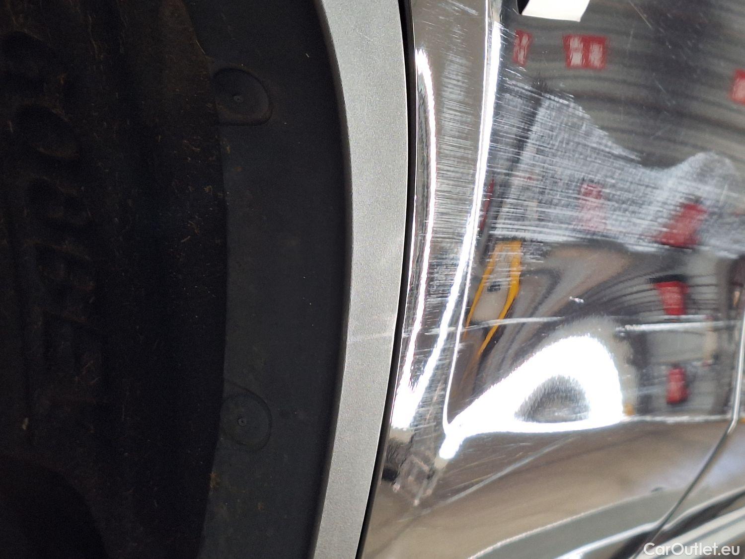 Bmw  iX3 BMW,  '20 BEV, BMW  sDrive35 5d #11