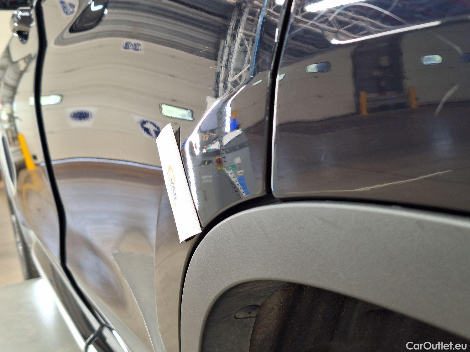  Bmw  iX3 BMW,  '20 BEV, BMW  sDrive35 5d #24