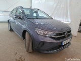  Volkswagen  Taigo VOLKSWAGEN  / 2021 / 5P / SUV 1.0 TSI 110 DSG Life Plus #4