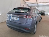  Volkswagen  Taigo VOLKSWAGEN  / 2021 / 5P / SUV 1.0 TSI 110 DSG Life Plus #3