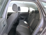  Volkswagen  Taigo VOLKSWAGEN  / 2021 / 5P / SUV 1.0 TSI 110 DSG Life Plus #9