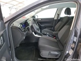  Volkswagen  Taigo VOLKSWAGEN  / 2021 / 5P / SUV 1.0 TSI 110 DSG Life Plus #8