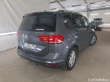  Volkswagen  Touran  IQ.Drive Start-Stop 2.0 TDI 115CV BVA7 E6dT #3
