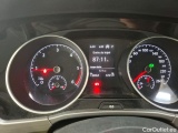  Volkswagen  Touran  IQ.Drive Start-Stop 2.0 TDI 115CV BVA7 E6dT #6