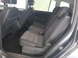  Volkswagen  Touran  IQ.Drive Start-Stop 2.0 TDI 115CV BVA7 E6dT #9