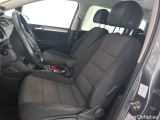  Volkswagen  Touran  IQ.Drive Start-Stop 2.0 TDI 115CV BVA7 E6dT #8