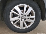  Volkswagen  Touran  IQ.Drive Start-Stop 2.0 TDI 115CV BVA7 E6dT #12