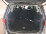  Volkswagen  Touran  IQ.Drive Start-Stop 2.0 TDI 115CV BVA7 E6dT #10