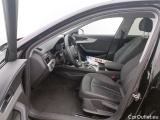  Audi  A4 Audi  Avant 2.0 35 TDi 120kW S tronic Business Ed 5d #3