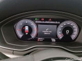  Audi  A4 Audi  Avant 2.0 35 TDi 120kW S tronic Business Ed 5d #6