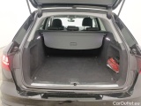  Audi  A4 Audi  Avant 2.0 35 TDi 120kW S tronic Business Ed 5d #14