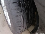 Audi  A4 Audi  Avant 2.0 35 TDi 120kW S tronic Business Ed 5d #16