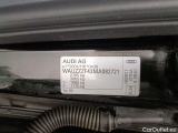  Audi  A4 Audi  Avant 2.0 35 TDi 120kW S tronic Business Ed 5d #18