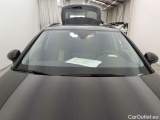  Audi  A4 Audi  Avant 2.0 35 TDi 120kW S tronic Business Ed 5d #17