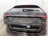 Audi  A4 Audi  Avant 2.0 35 TDi 120kW S tronic Business Ed 5d #21
