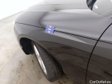  Audi  A4 Audi  Avant 2.0 35 TDi 120kW S tronic Business Ed 5d #23