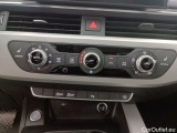  Audi  A4 Audi  Avant 2.0 35 TDi 120kW S tronic Business Ed 5d #26