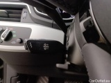  Audi  A4 Audi  Avant 2.0 35 TDi 120kW S tronic Business Ed 5d #28