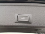  Audi  A4 Audi  Avant 2.0 35 TDi 120kW S tronic Business Ed 5d #29