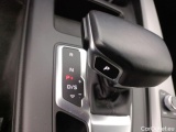 Audi  A4 Audi  Avant 2.0 35 TDi 120kW S tronic Business Ed 5d #27