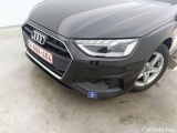  Audi  A4 Audi  Avant 2.0 35 TDi 120kW S tronic Business Ed 5d #31