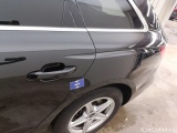  Audi  A4 Audi  Avant 2.0 35 TDi 120kW S tronic Business Ed 5d #36