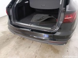  Audi  A4 Audi  Avant 2.0 35 TDi 120kW S tronic Business Ed 5d #39