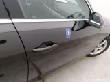  Audi  A4 Audi  Avant 2.0 35 TDi 120kW S tronic Business Ed 5d #42