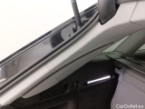  Audi  A4 Audi  Avant 2.0 35 TDi 120kW S tronic Business Ed 5d #46