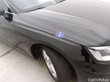  Audi  A4 Audi  Avant 2.0 35 TDi 120kW S tronic Business Ed 5d #44