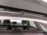  Audi  A4 Audi  Avant 2.0 35 TDi 120kW S tronic Business Ed 5d #52
