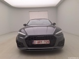  Audi  A5 Sportback Audi, A5 SB FL'20, Audi  35 TDI S tronic Bus Ed S Line 5d 