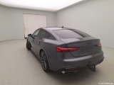  Audi  A5 Sportback Audi, A5 SB FL'20, Audi  35 TDI S tronic Bus Ed S Line 5d #6