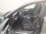  Audi  A5 Sportback Audi, A5 SB FL'20, Audi  35 TDI S tronic Bus Ed S Line 5d #3