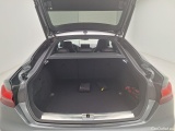  Audi  A5 Sportback Audi, A5 SB FL'20, Audi  35 TDI S tronic Bus Ed S Line 5d #7