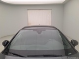  Audi  A5 Sportback Audi, A5 SB FL'20, Audi  35 TDI S tronic Bus Ed S Line 5d #10
