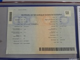  Audi  A5 Sportback Audi, A5 SB FL'20, Audi  35 TDI S tronic Bus Ed S Line 5d #11