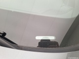  Audi  A5 Sportback Audi, A5 SB FL'20, Audi  35 TDI S tronic Bus Ed S Line 5d #14