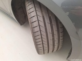  Audi  A5 Sportback Audi, A5 SB FL'20, Audi  35 TDI S tronic Bus Ed S Line 5d #19