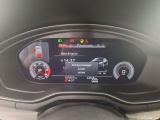  Audi  A5 Sportback Audi, A5 SB FL'20, Audi  35 TDI S tronic Bus Ed S Line 5d #18