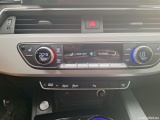  Audi  A5 Sportback Audi, A5 SB FL'20, Audi  35 TDI S tronic Bus Ed S Line 5d #21
