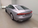  Audi  A7 Sportback Audi, A7 SB '17 PHEV, Audi  2.0 50 TFSI e quattro 220kW S tr #6