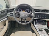  Audi  A7 Sportback Audi, A7 SB '17 PHEV, Audi  2.0 50 TFSI e quattro 220kW S tr #5