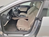  Audi  A7 Sportback Audi, A7 SB '17 PHEV, Audi  2.0 50 TFSI e quattro 220kW S tr #3