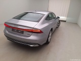  Audi  A7 Sportback Audi, A7 SB '17 PHEV, Audi  2.0 50 TFSI e quattro 220kW S tr #8