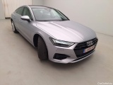  Audi  A7 Sportback Audi, A7 SB '17 PHEV, Audi  2.0 50 TFSI e quattro 220kW S tr #9