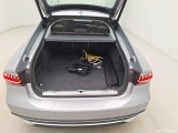  Audi  A7 Sportback Audi, A7 SB '17 PHEV, Audi  2.0 50 TFSI e quattro 220kW S tr #7