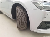  Audi  A7 Sportback Audi, A7 SB '17 PHEV, Audi  2.0 50 TFSI e quattro 220kW S tr #12